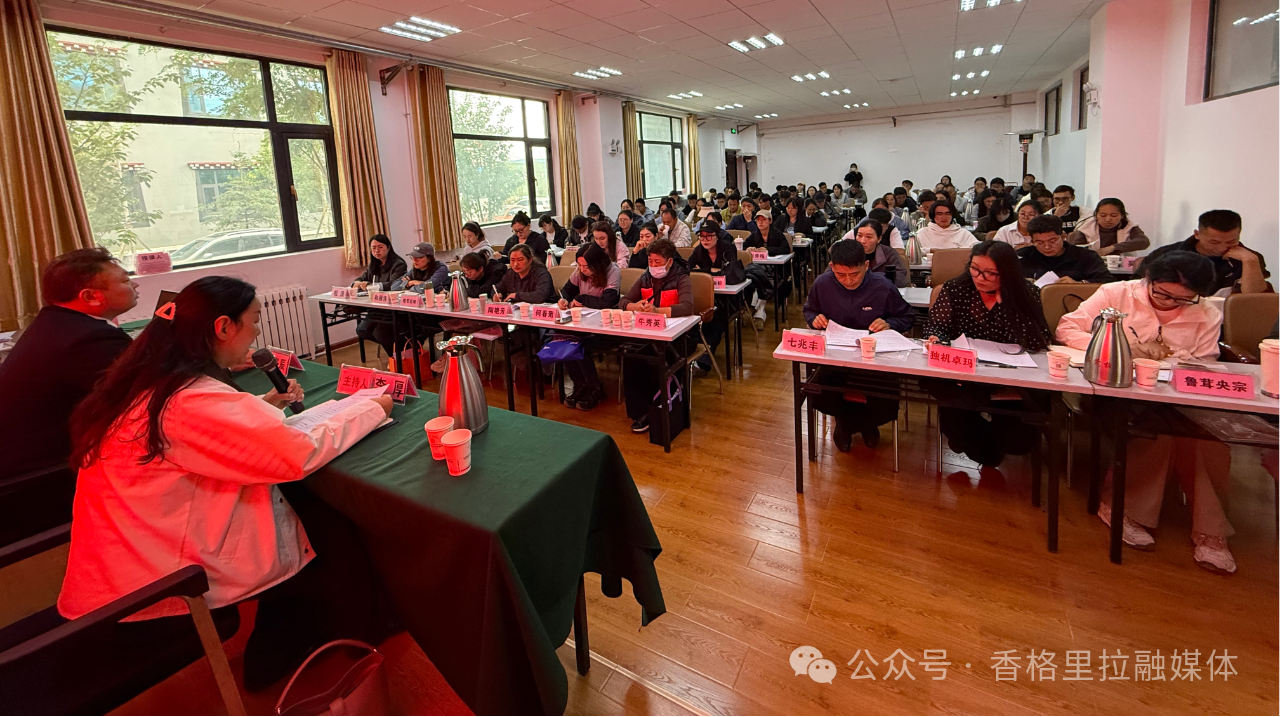 1783045213703041359.png 微信图片_2026-07-03_102027_717.png
