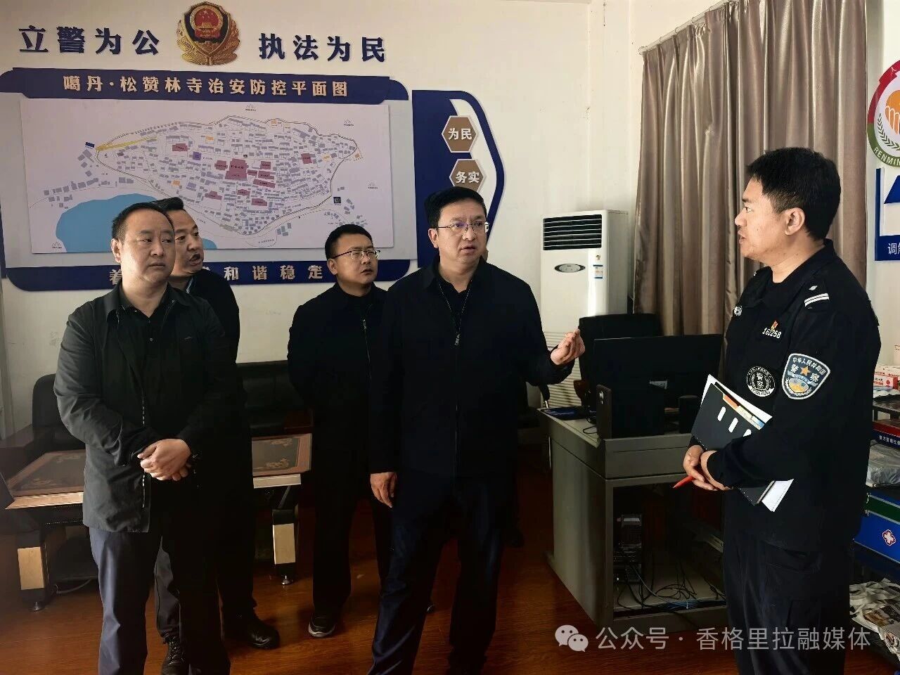 1783301438083025133.jpg 微信图片_2026-07-06_093051_165.jpg