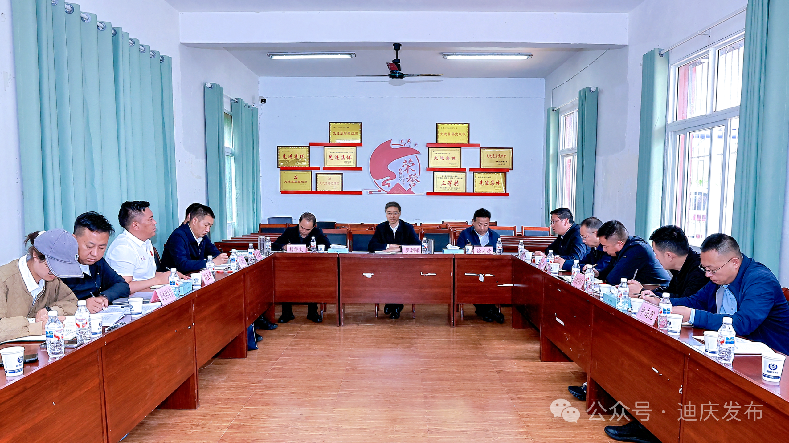 微信图片_2026-07-06_093336_115.png