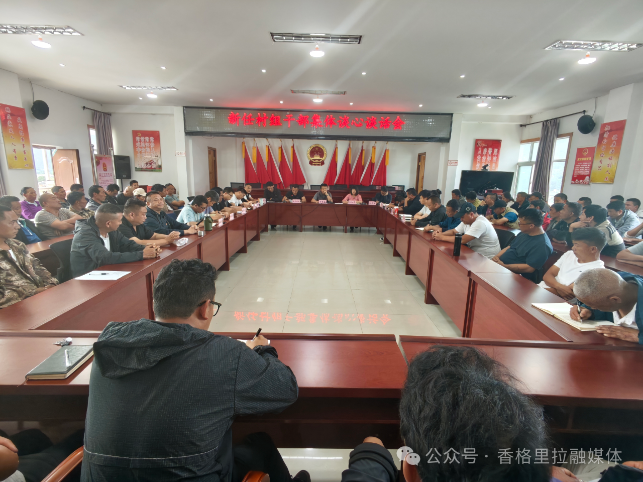1783301805022001949.png 微信图片_2026-07-06_093700_060.png