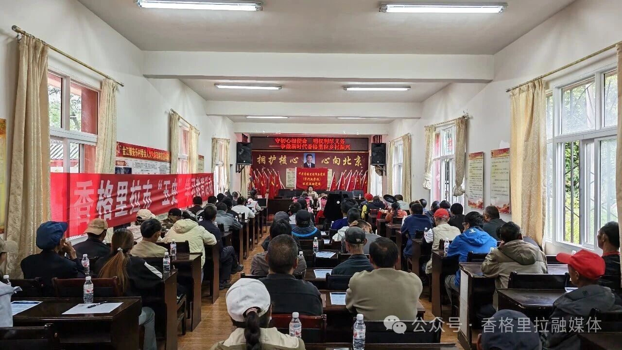 1783301977202012591.jpg 微信图片_2026-07-06_093955_916.jpg