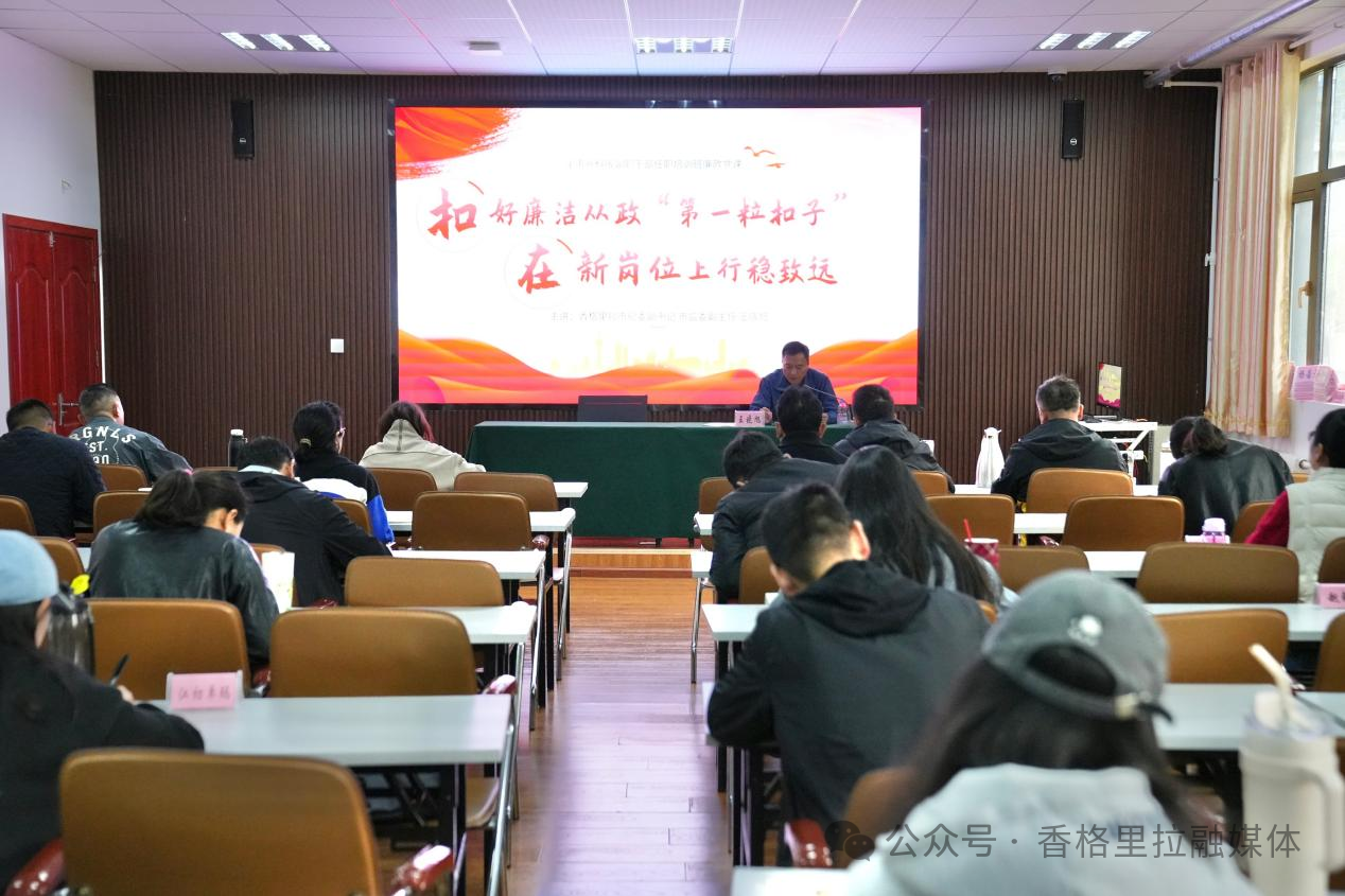 1783645253353043827.png 微信图片_2026-07-10_090111_862.png