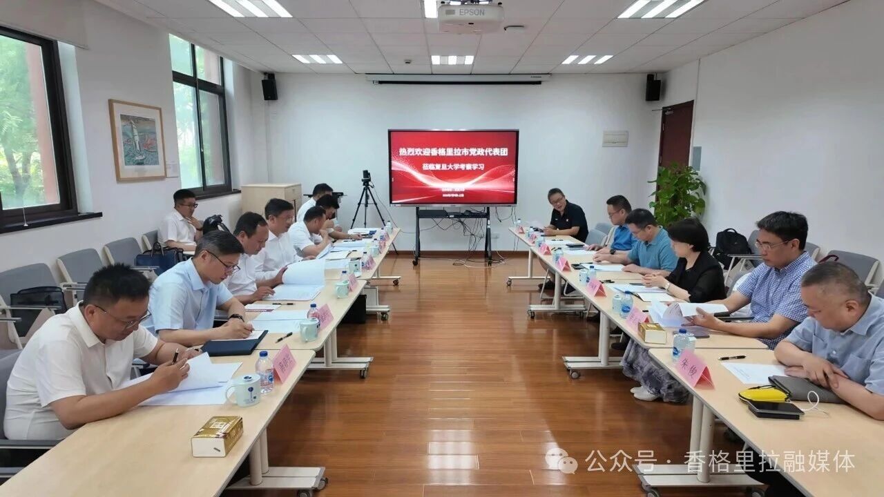 1783904511548022288.jpg 微信图片_2026-07-13_090202_169.jpg