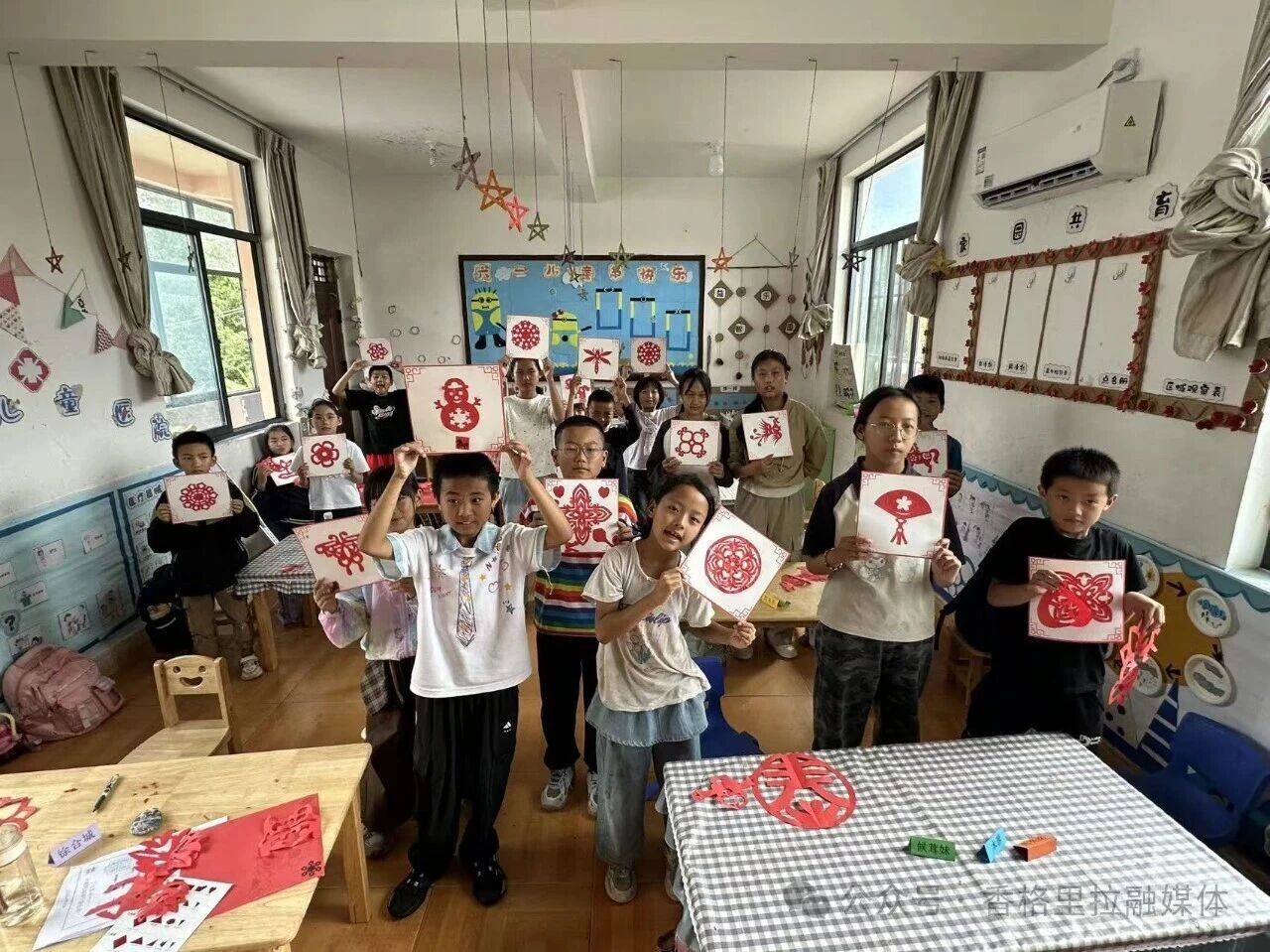 1784098634192052602.jpg 微信图片_2026-07-15_150019_129.jpg