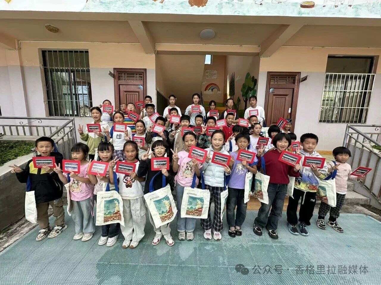 1784098645969081584.jpg 微信图片_2026-07-15_150022_664.jpg