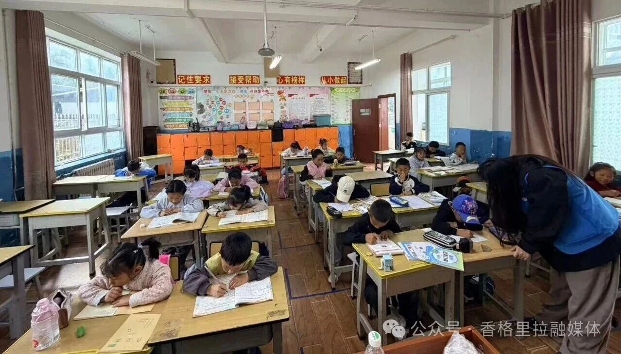 1784098979977059949.jpg 微信图片_2026-07-15_150615_115.jpg