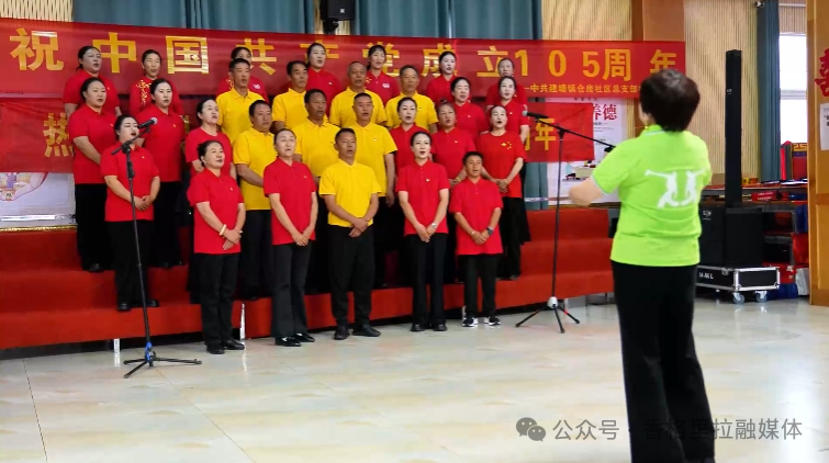 微信图片_2026-07-20_091511_169.png