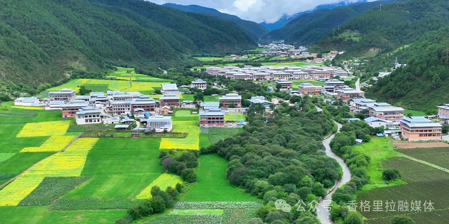 1784510027378022236.png 微信图片_2026-07-20_091700_665.png