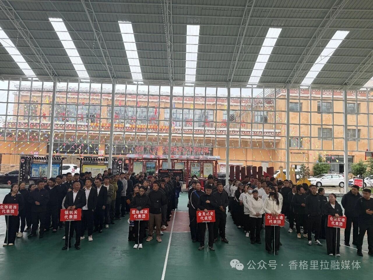 微信图片_2026-07-20_111853_344.jpg