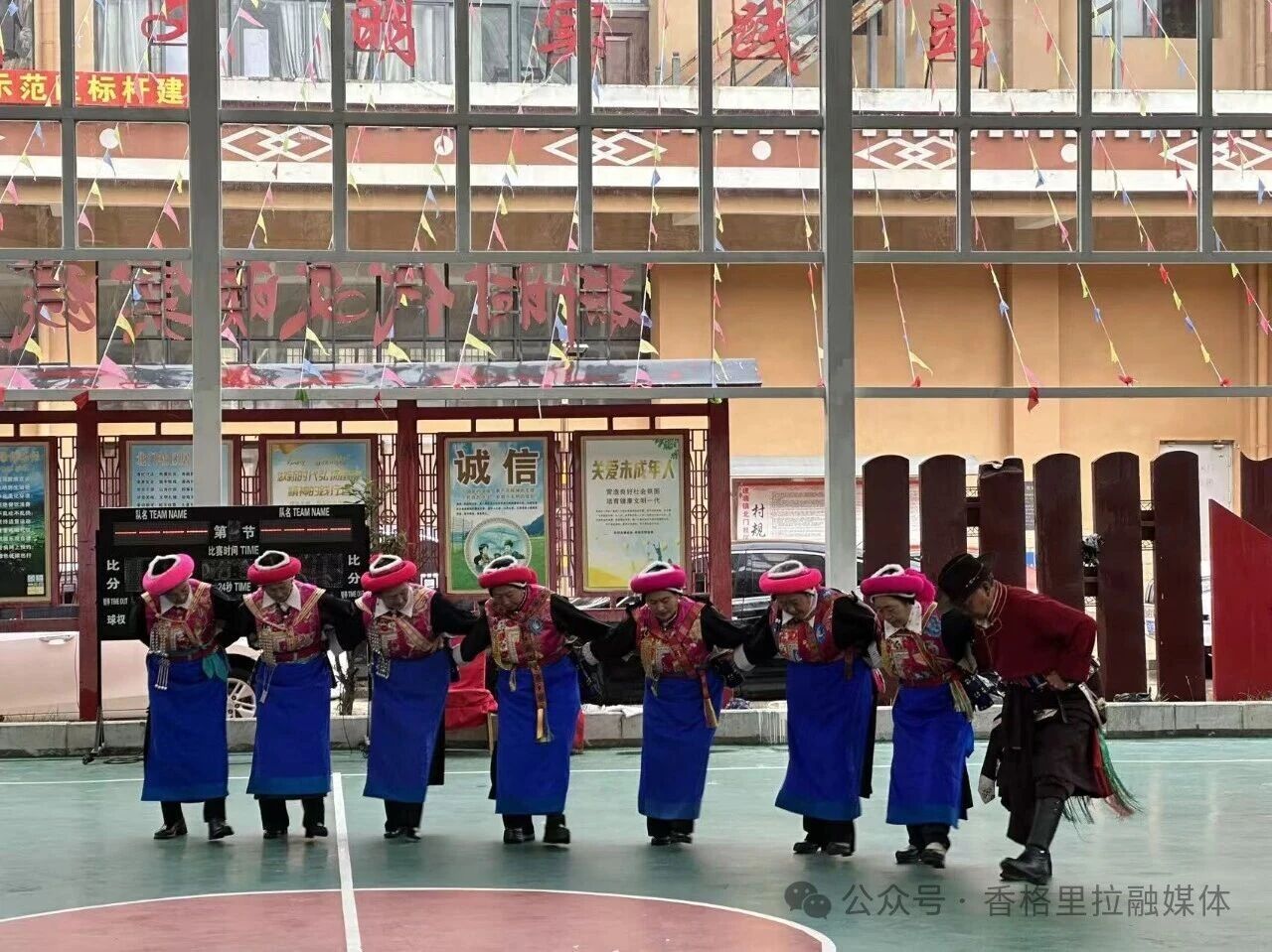 微信图片_2026-07-20_111916_129.jpg