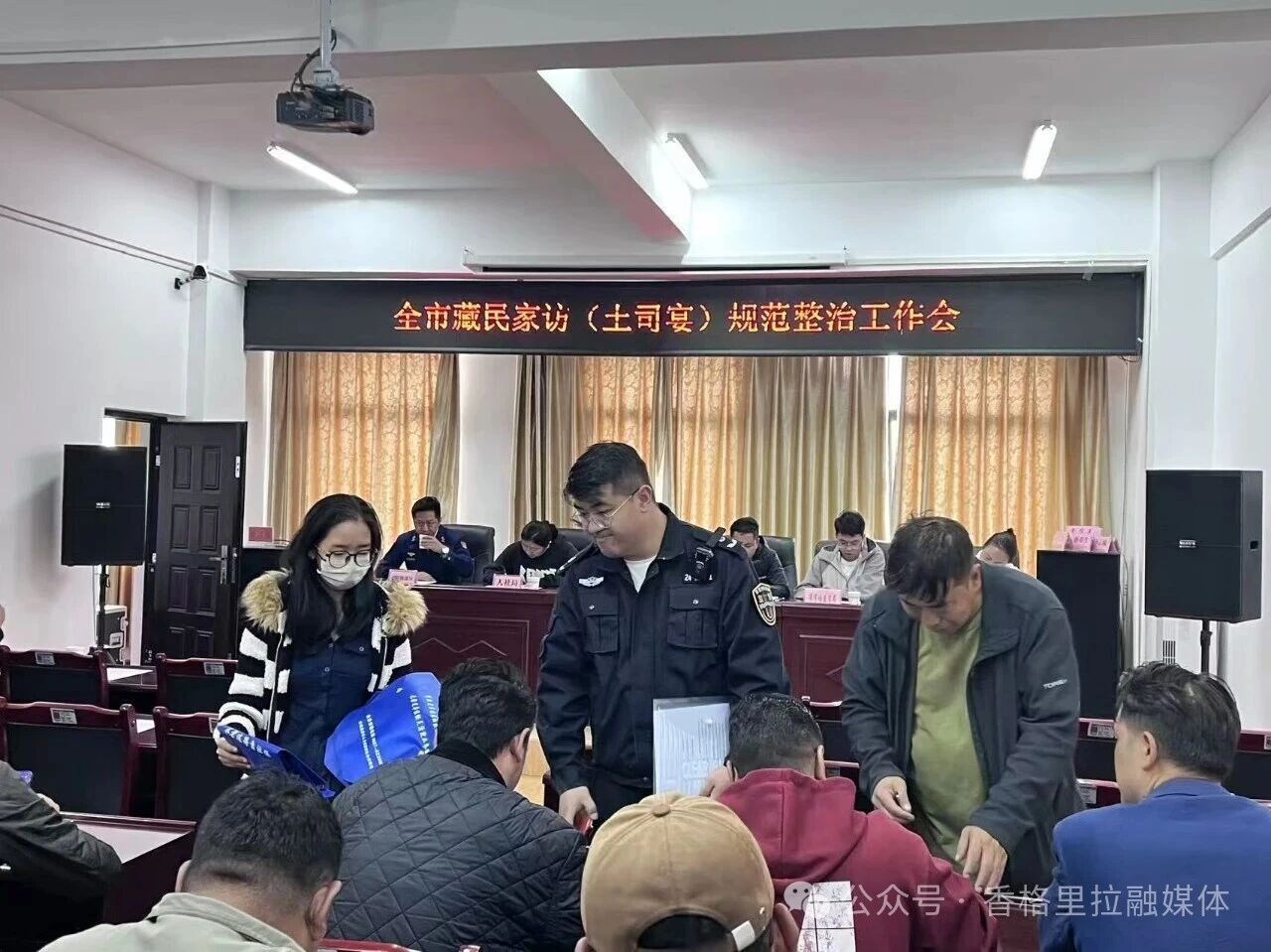 1784517418984011639.jpg 微信图片_2026-07-20_112022_354.jpg