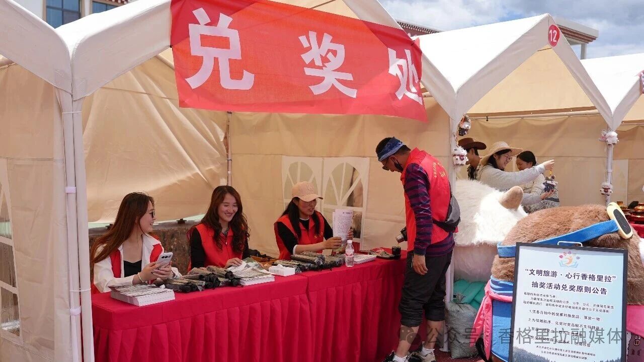 1784683183599044625.jpg 微信图片_2026-07-22_092238_002.jpg