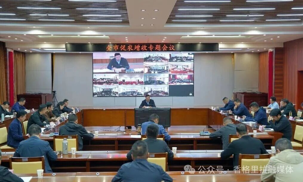1784857652484076844.jpg 微信图片_2026-07-24_095053_184.jpg