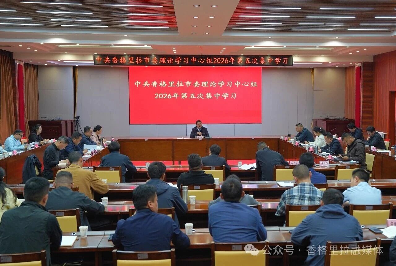 1784858281202016742.jpg 微信图片_2026-07-24_100128_347.jpg