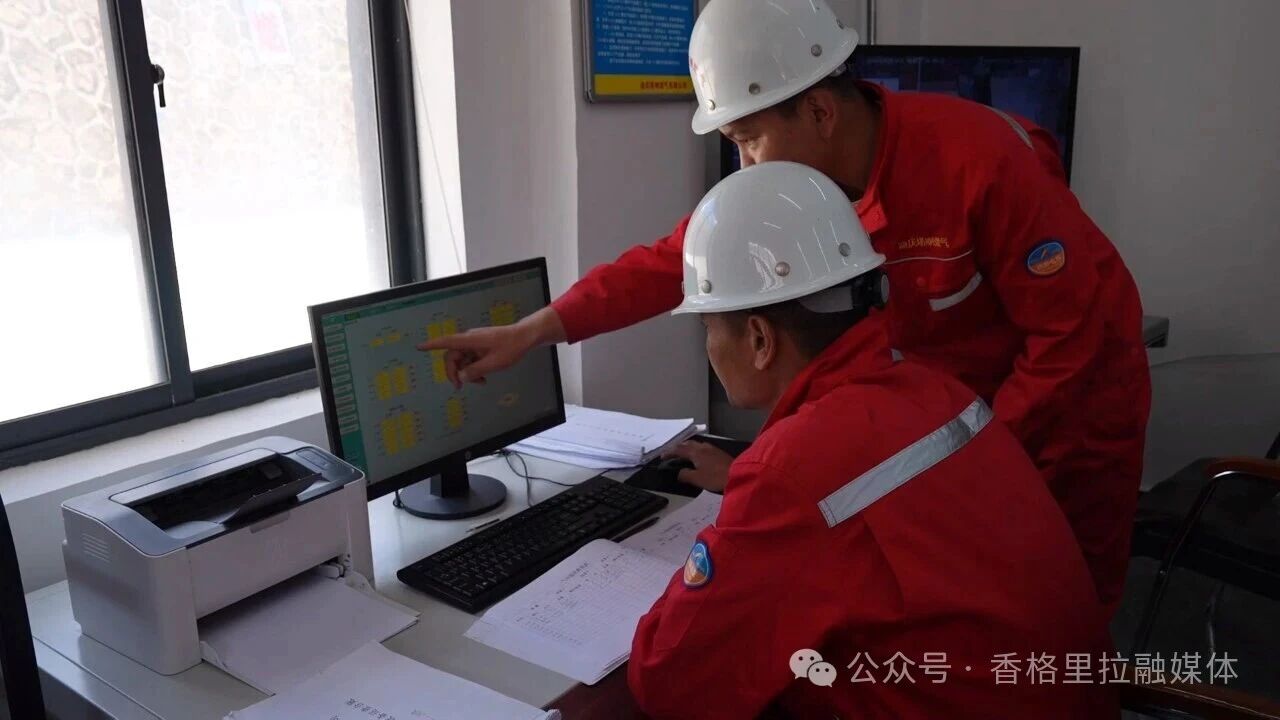 1785114305165094501.jpg 微信图片_2026-07-27_090815_902.jpg