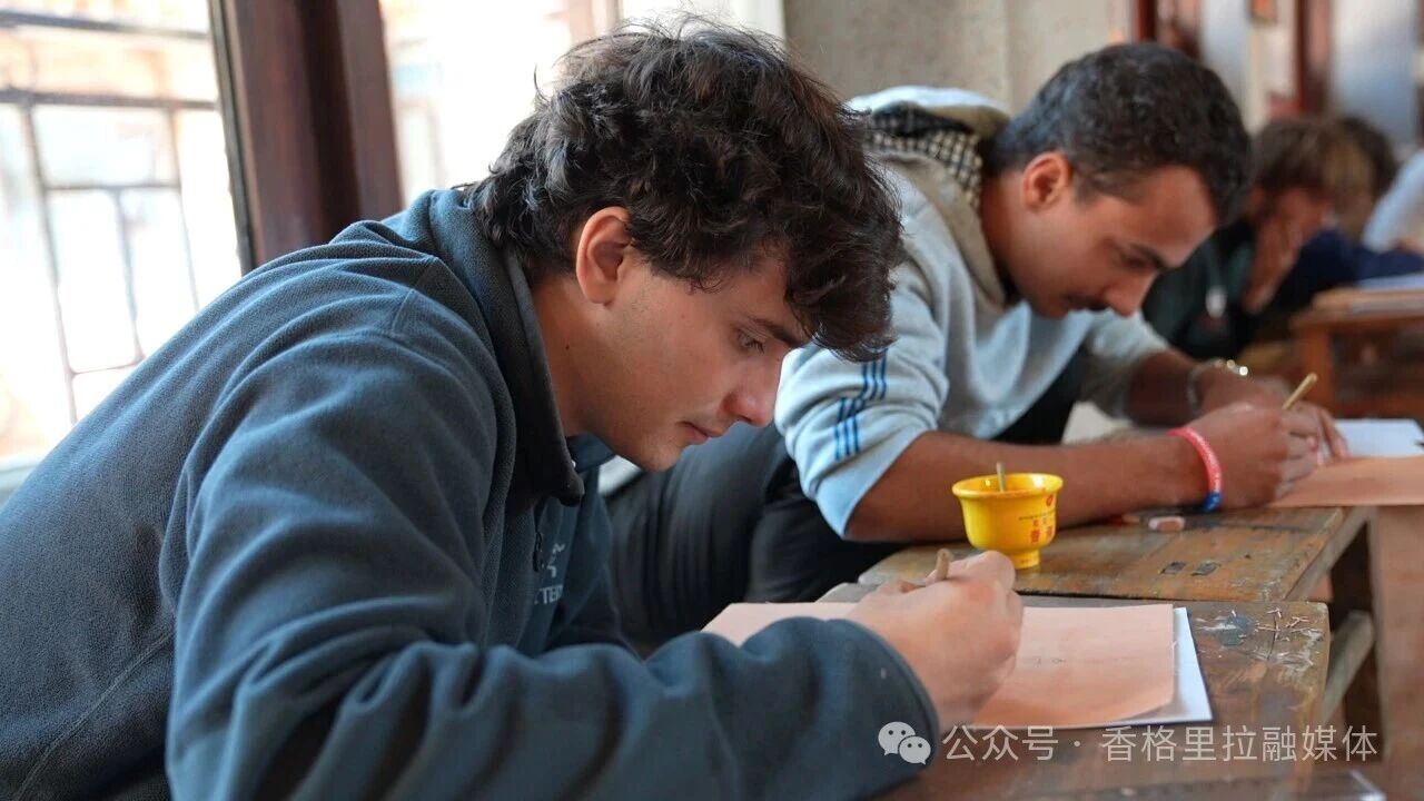 1785114519083046524.jpg 微信图片_2026-07-27_091158_072.jpg