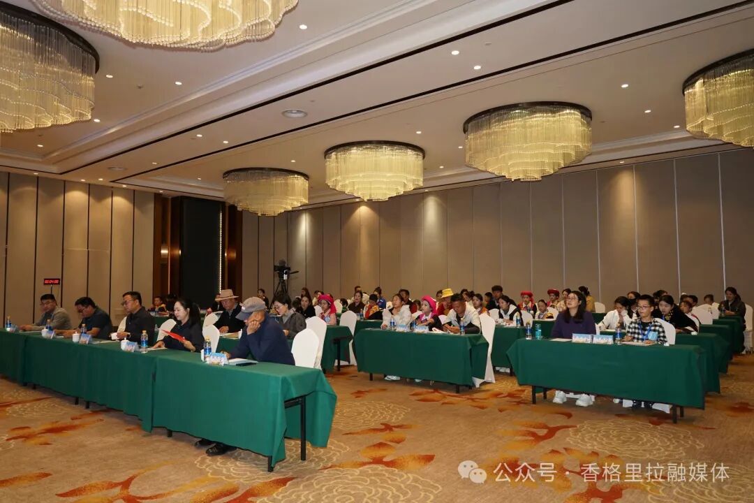 1785114573627053902.jpg 微信图片_2026-07-27_091300_454.jpg