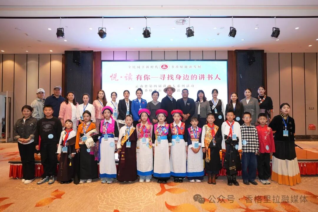1785114586189036968.jpg 微信图片_2026-07-27_091303_716.jpg