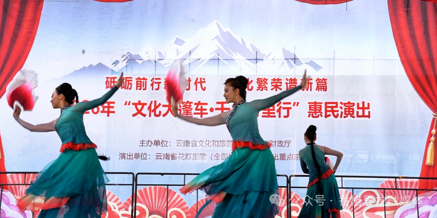 微信图片_2026-07-31_102947_810.png
