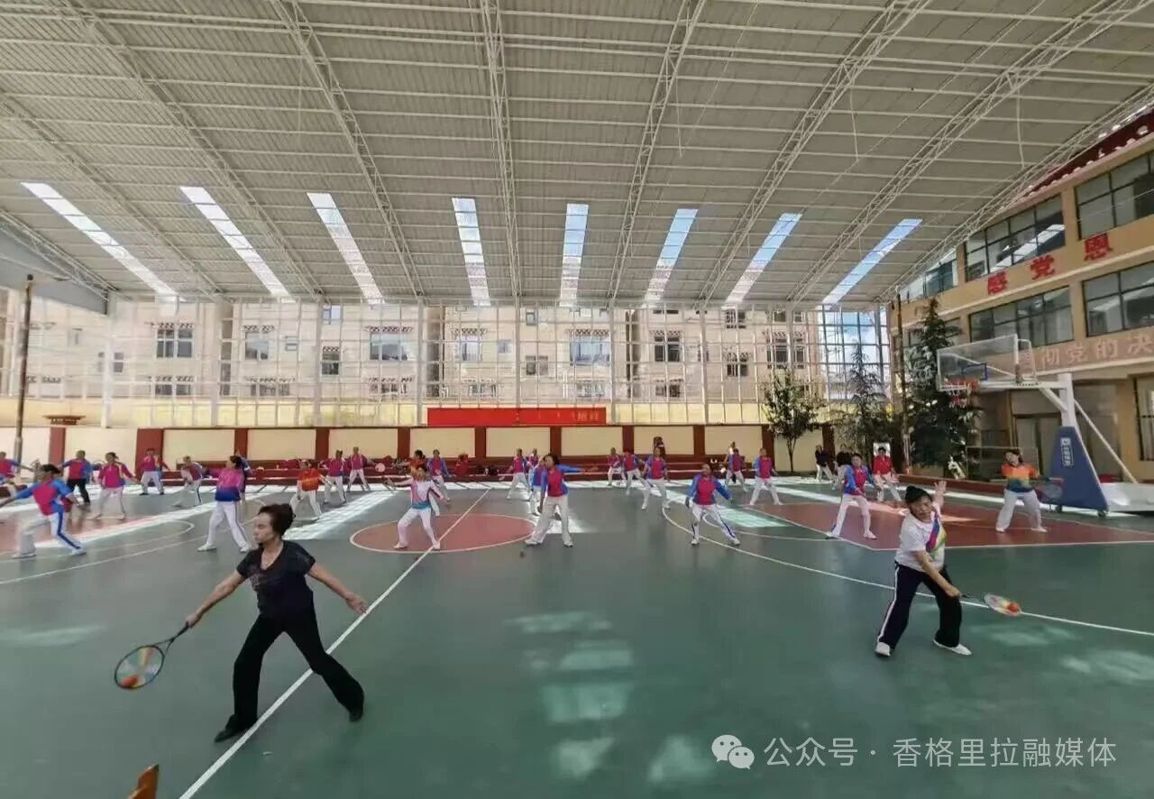 微信图片_2026-08-03_101814_422.jpg