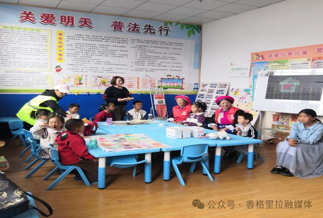 1785723735823076731.png 微信图片_2026-08-03_102541_955.png