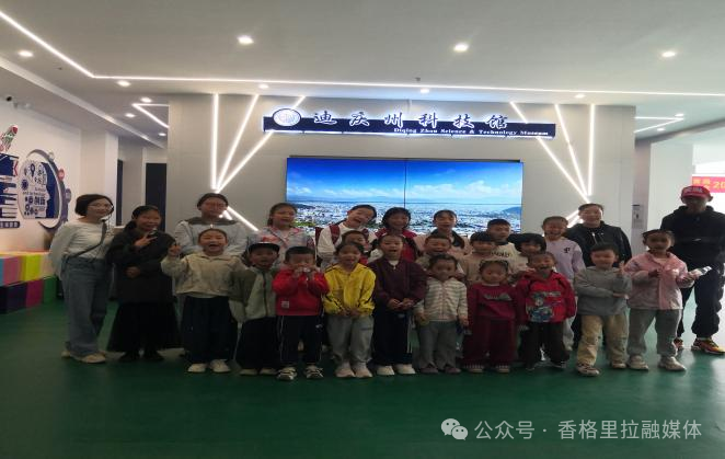 1785723754921005766.png 微信图片_2026-08-03_102547_566.png