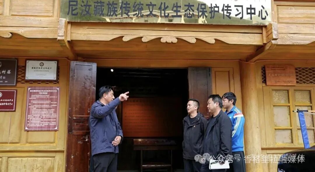 1786004308366027828.jpg 微信图片_2026-08-06_162155_879.jpg