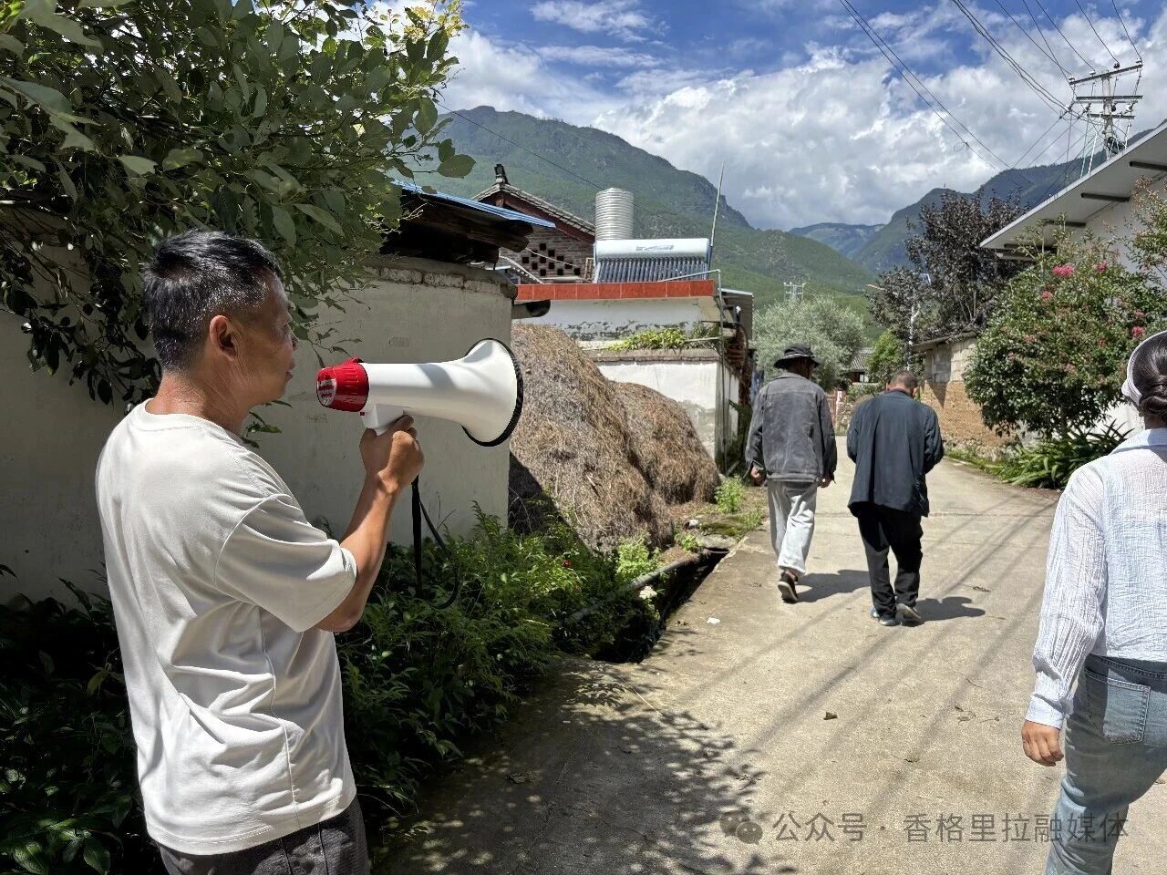 1786004379465038565.jpg 微信图片_2026-08-06_162305_989.jpg