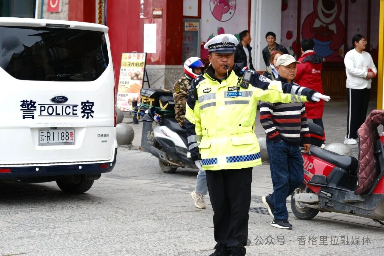 1786004548491012581.jpg 微信图片_2026-08-06_162551_013.jpg