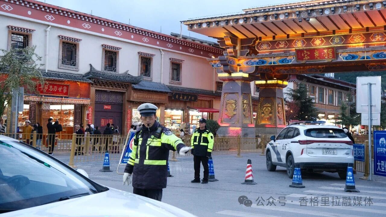 1786004562299096658.jpg 微信图片_2026-08-06_162553_911.jpg
