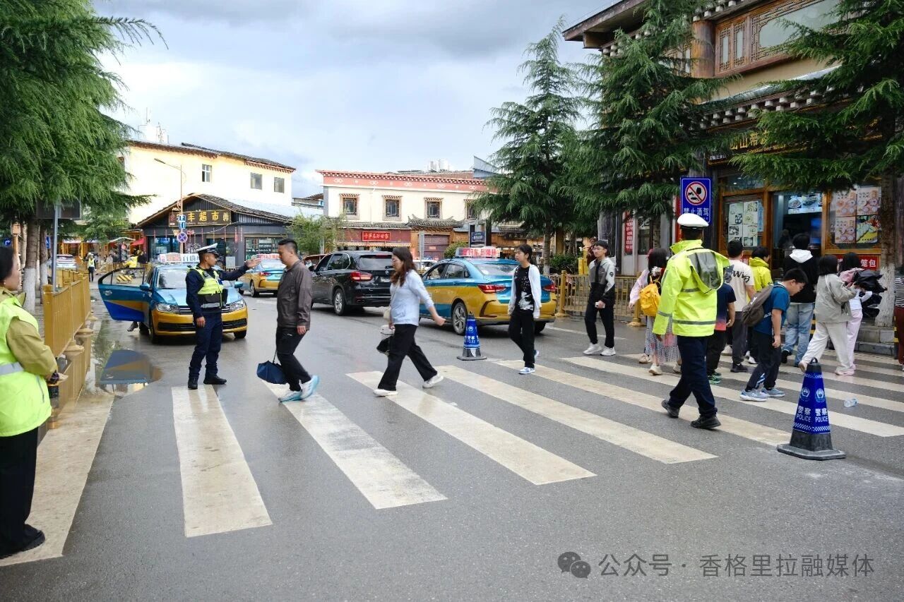 1786004571672063770.jpg 微信图片_2026-08-06_162556_892.jpg