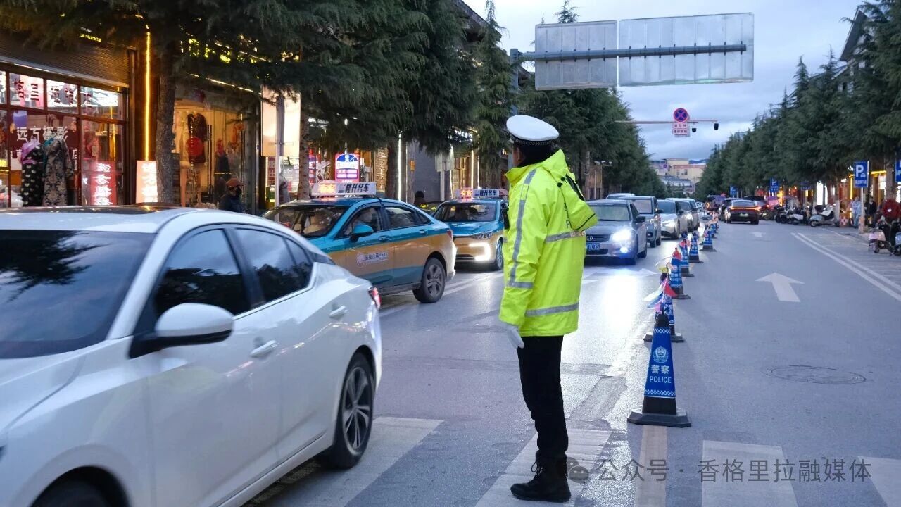 1786004588139008169.jpg 微信图片_2026-08-06_162603_102.jpg