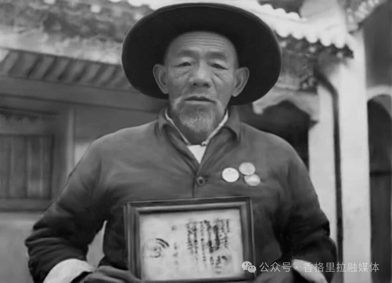1786521686216058991.jpg 微信图片_2026-08-12_160500_809.jpg