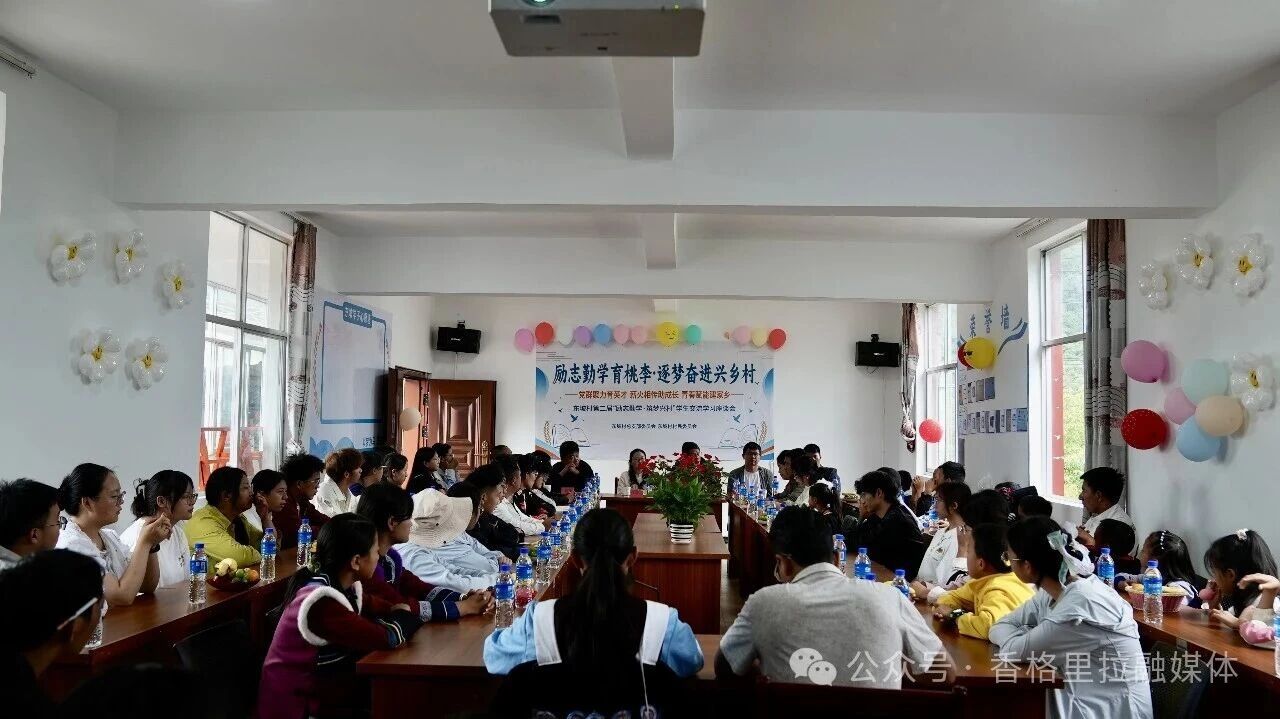 1787537093853057239.jpg 微信图片_2026-08-24_100833_730.jpg