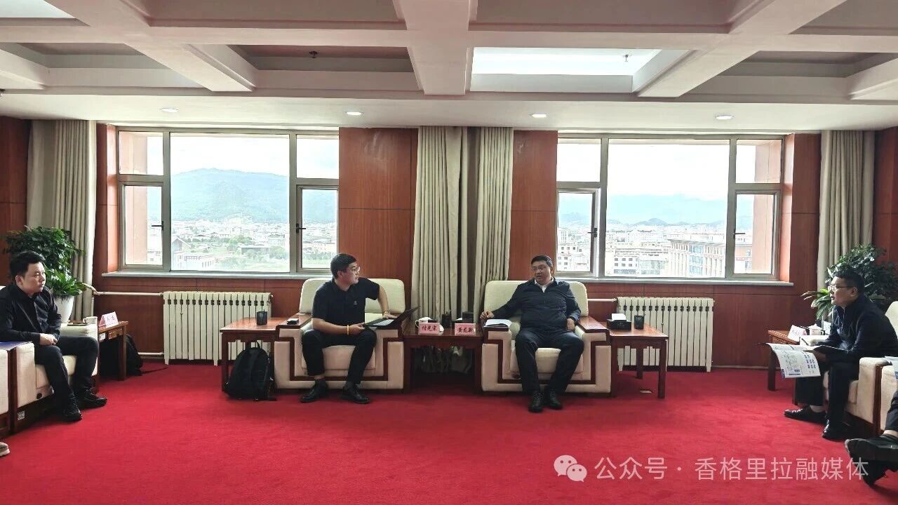 1787641696119003790.jpg 微信图片_2026-08-25_151157_189.jpg