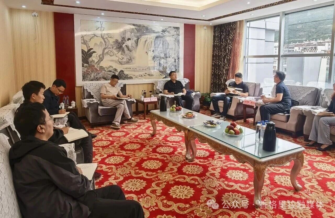 1787641770197078101.jpg 微信图片_2026-08-25_151321_517.jpg