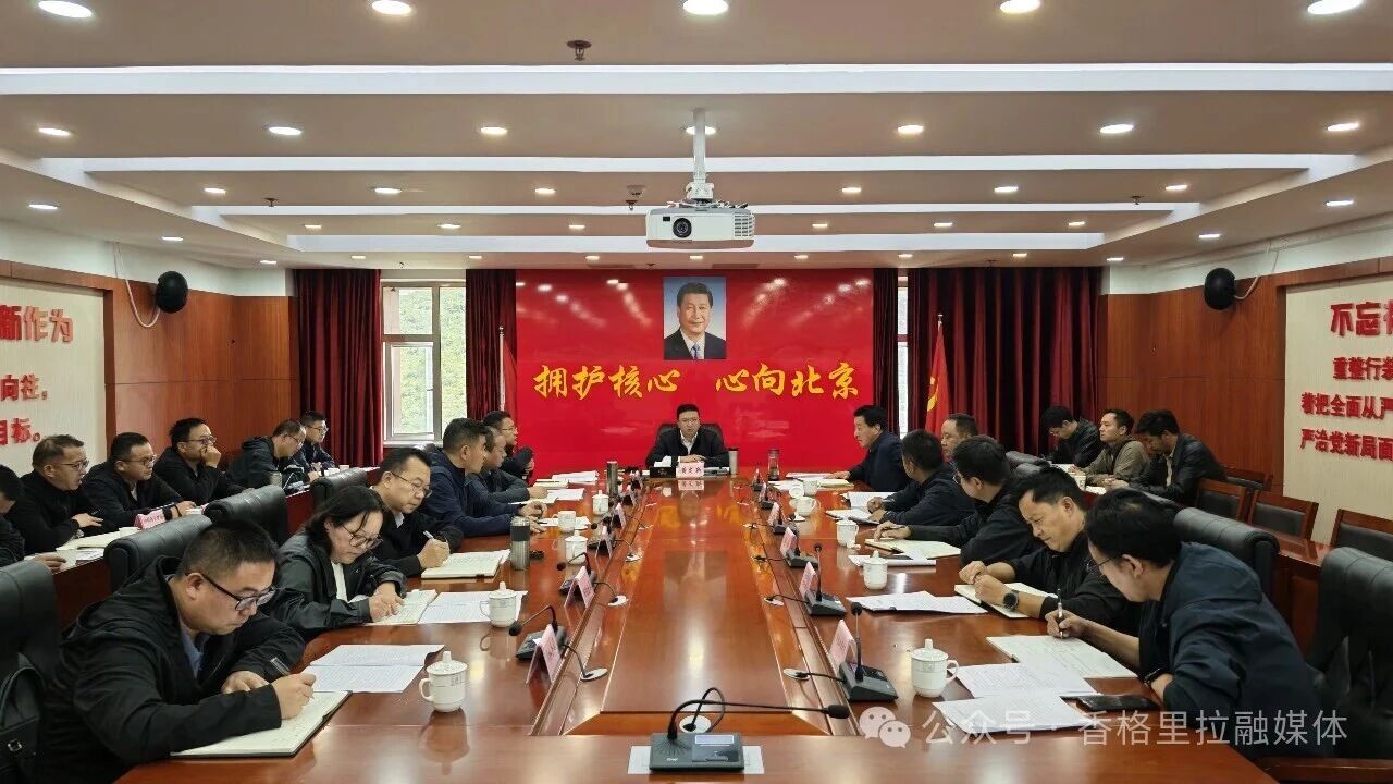 1787734525501082059.jpg 微信图片_2026-08-26_165902_857.jpg