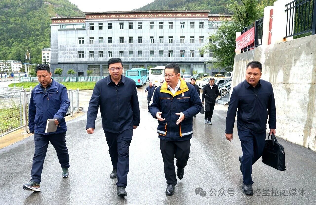 1788310695380010538.jpg 微信图片_2026-09-02_090200_436.jpg