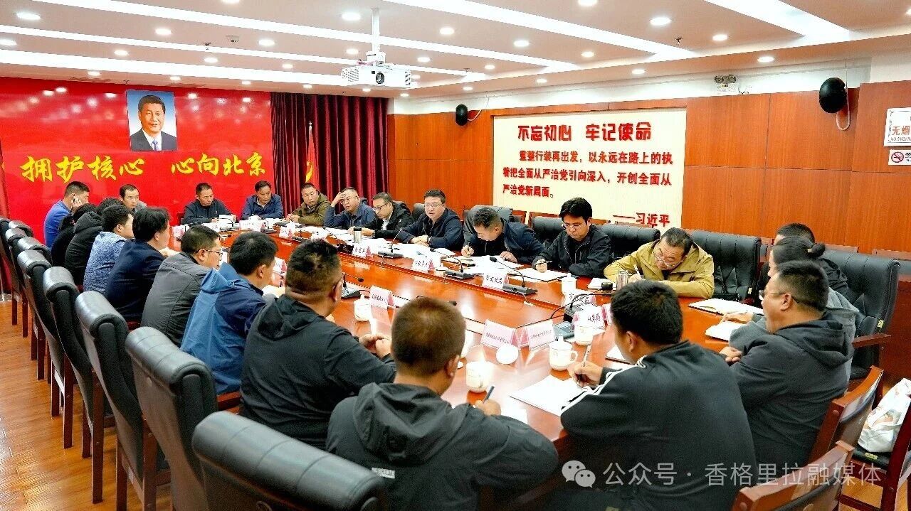 1788310706461036642.jpg 微信图片_2026-09-02_090203_756.jpg