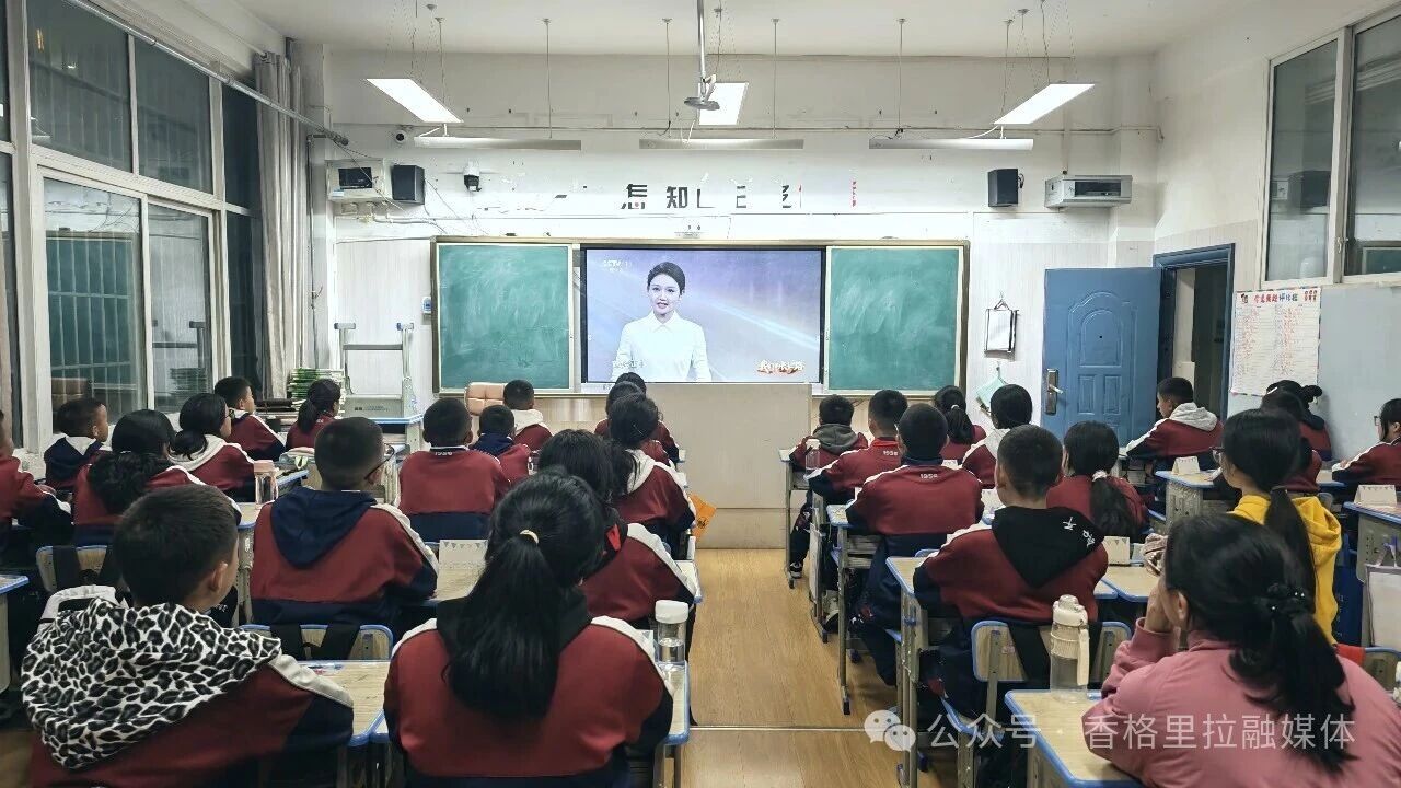 微信图片_2026-09-03_144406_556.jpg