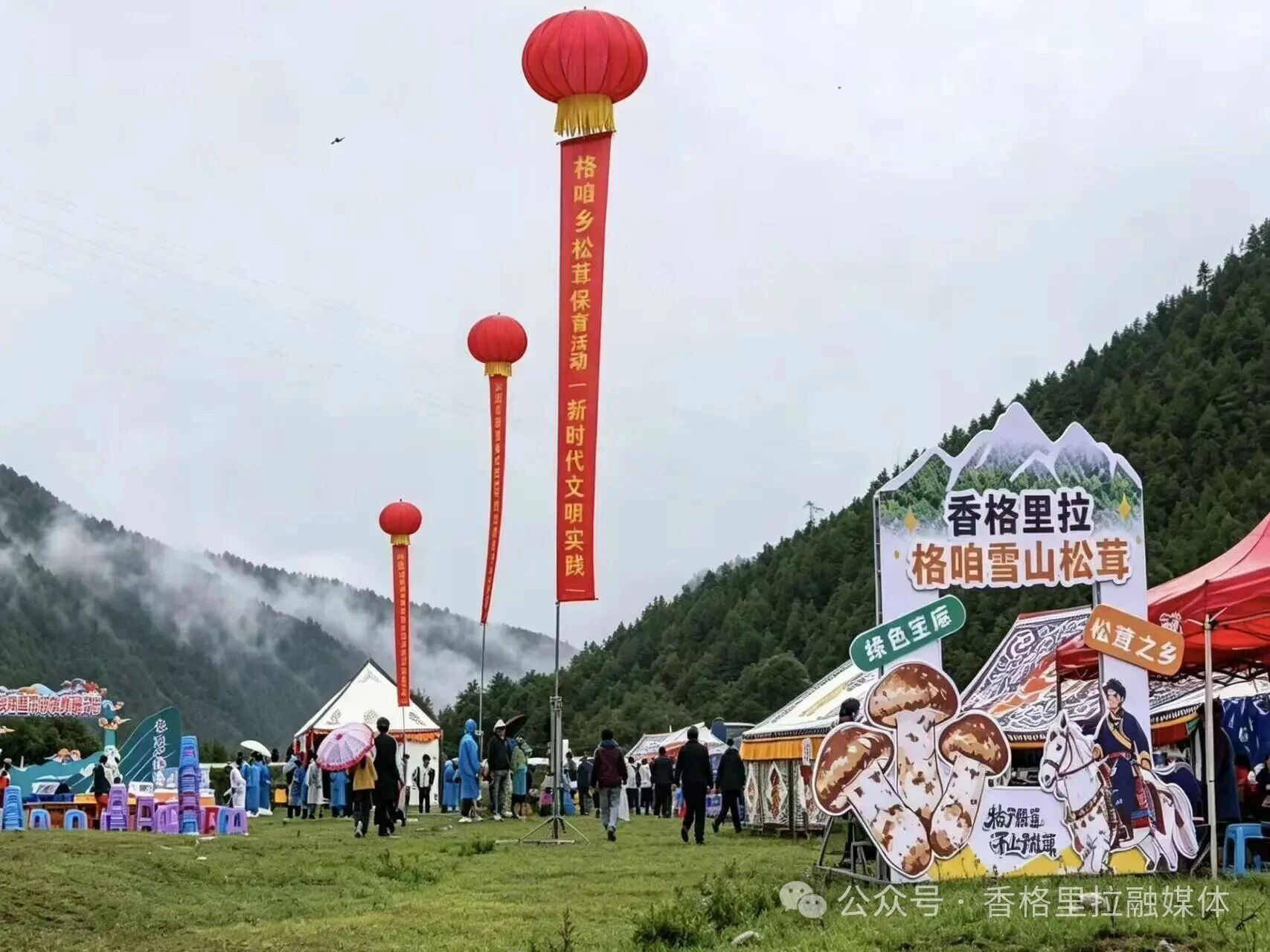 微信图片_2026-09-04_092032_041.jpg