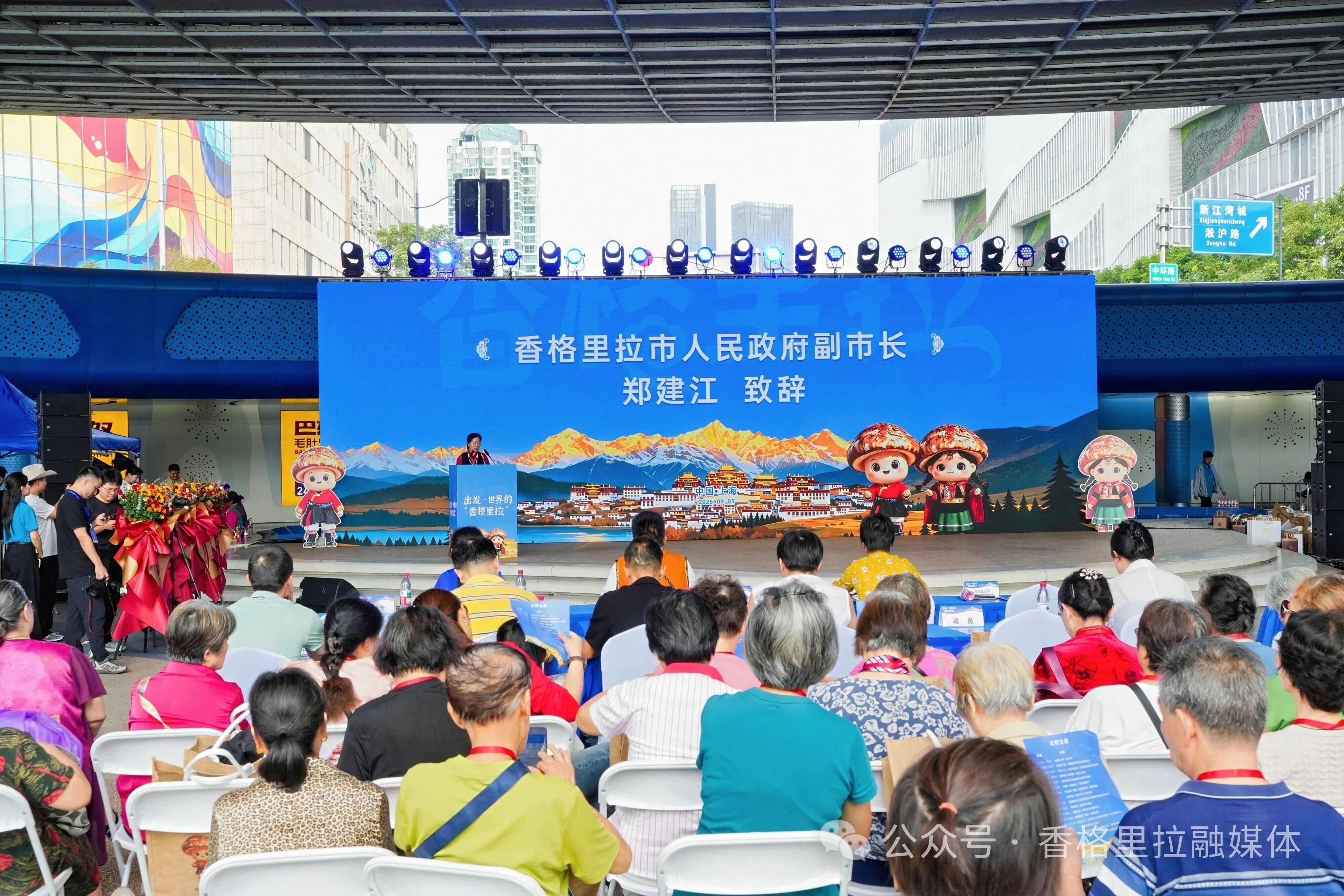 1788749285818028014.jpg 微信图片_2026-09-07_105149_238.jpg