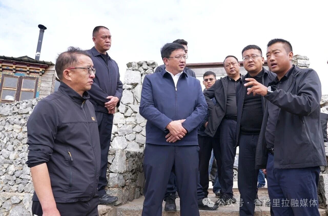微信图片_2026-09-07_105419_620.jpg