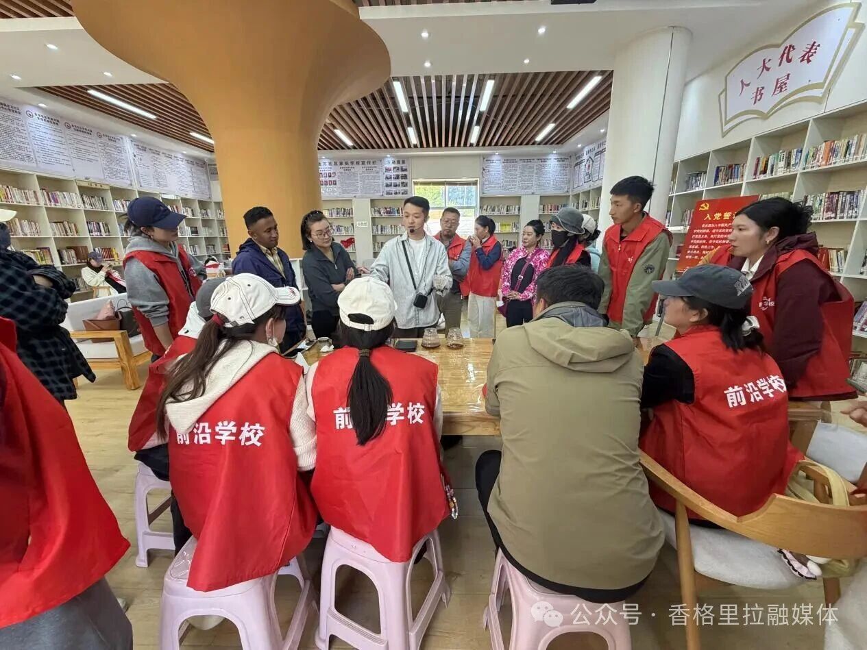 1788749574875020505.jpg 微信图片_2026-09-07_105645_888.jpg