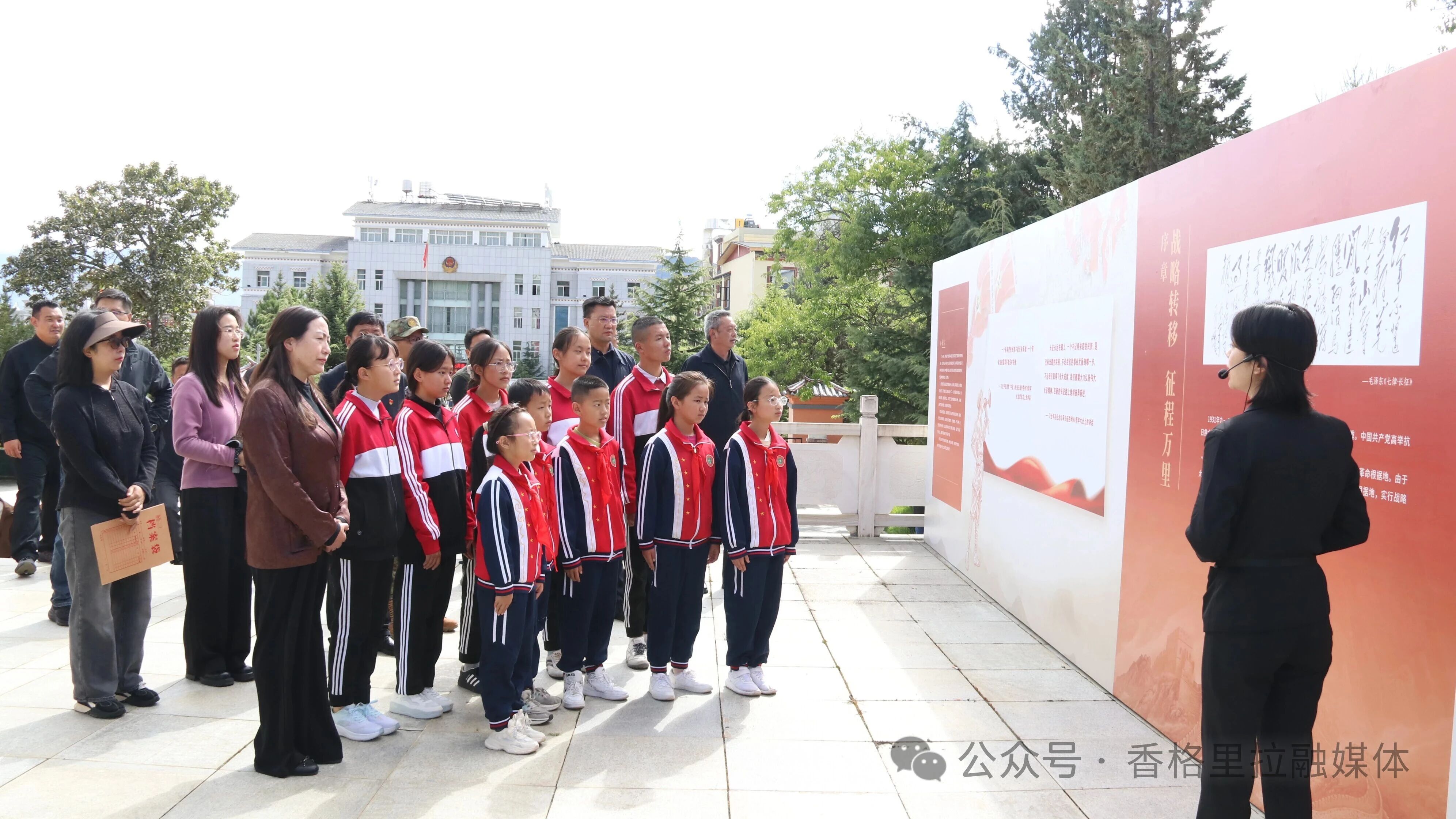 1788749693618055713.jpg 微信图片_2026-09-07_105846_747.jpg