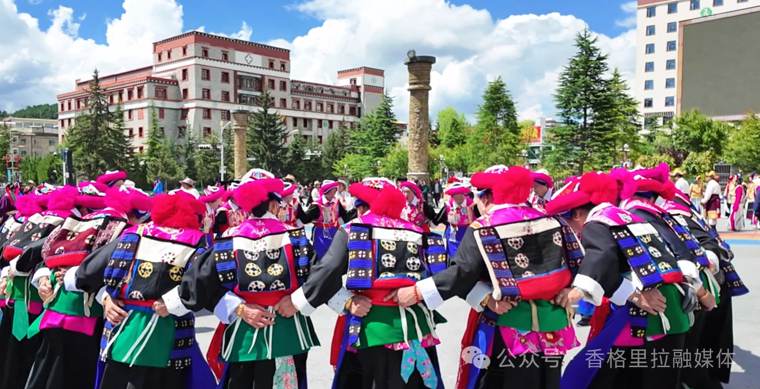 1789010258856051294.png 微信图片_2026-09-10_112124_455.png
