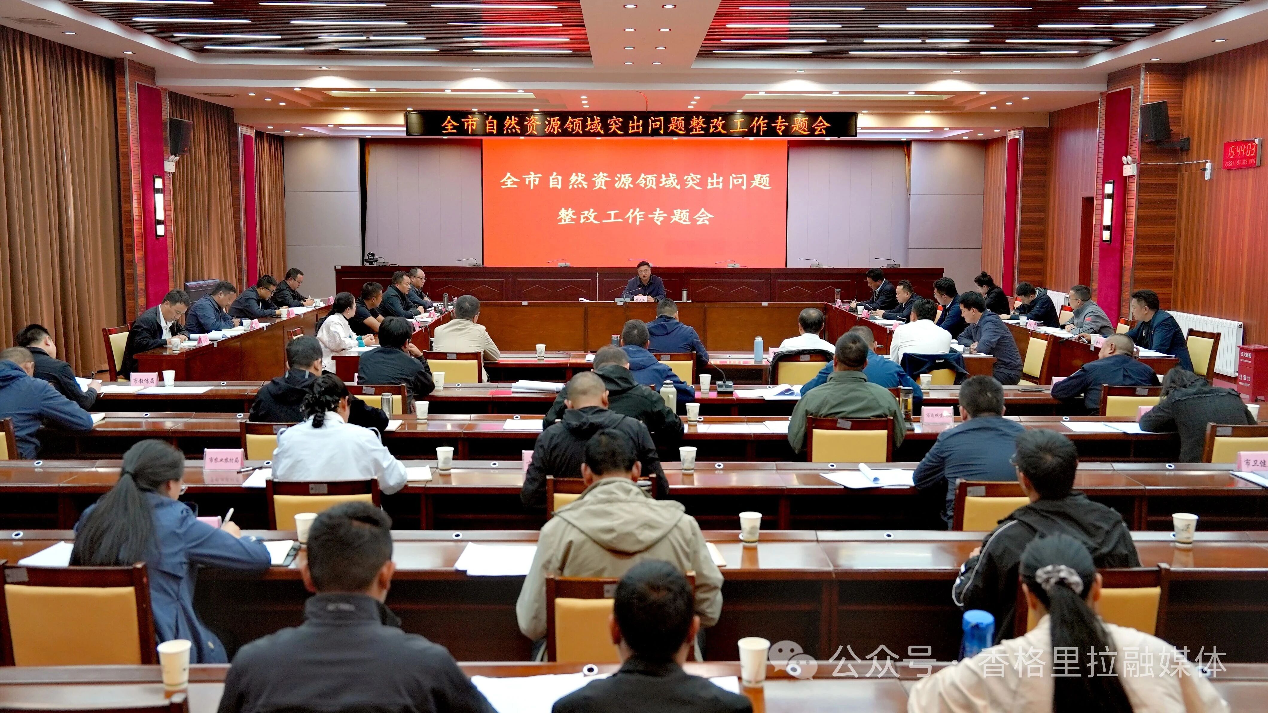 1789089396954087802.jpg 微信图片_2026-09-11_092036_881.jpg