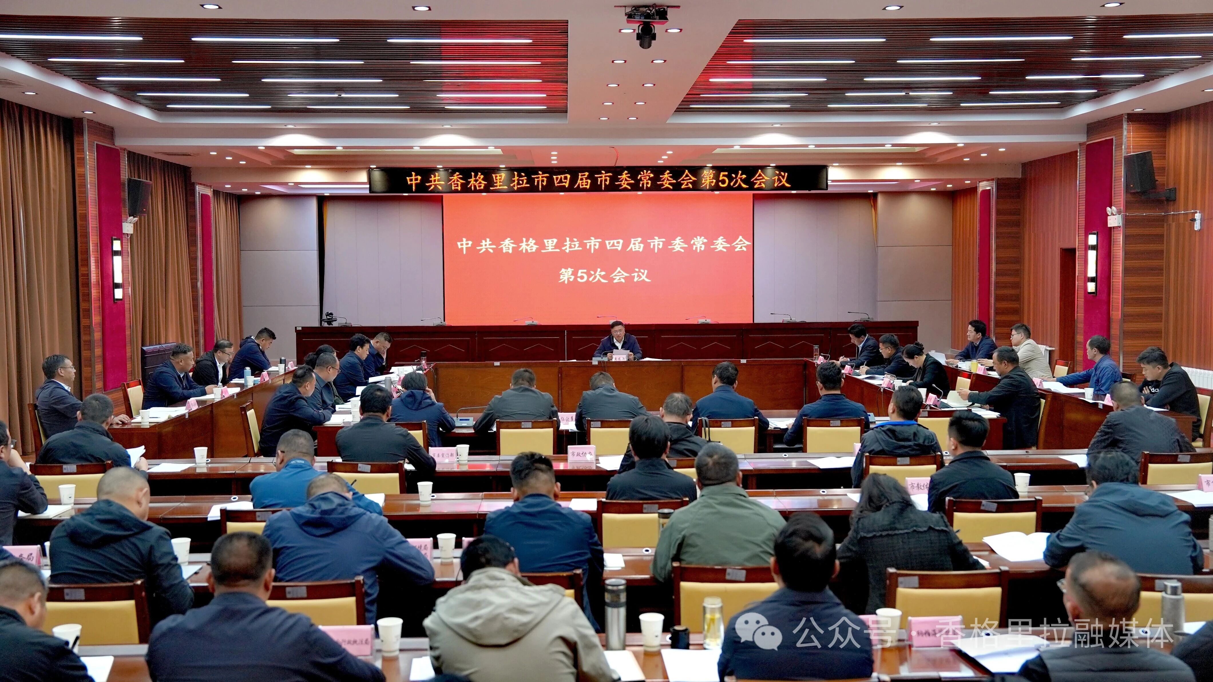 1789089477231001945.jpg 微信图片_2026-09-11_092157_045.jpg