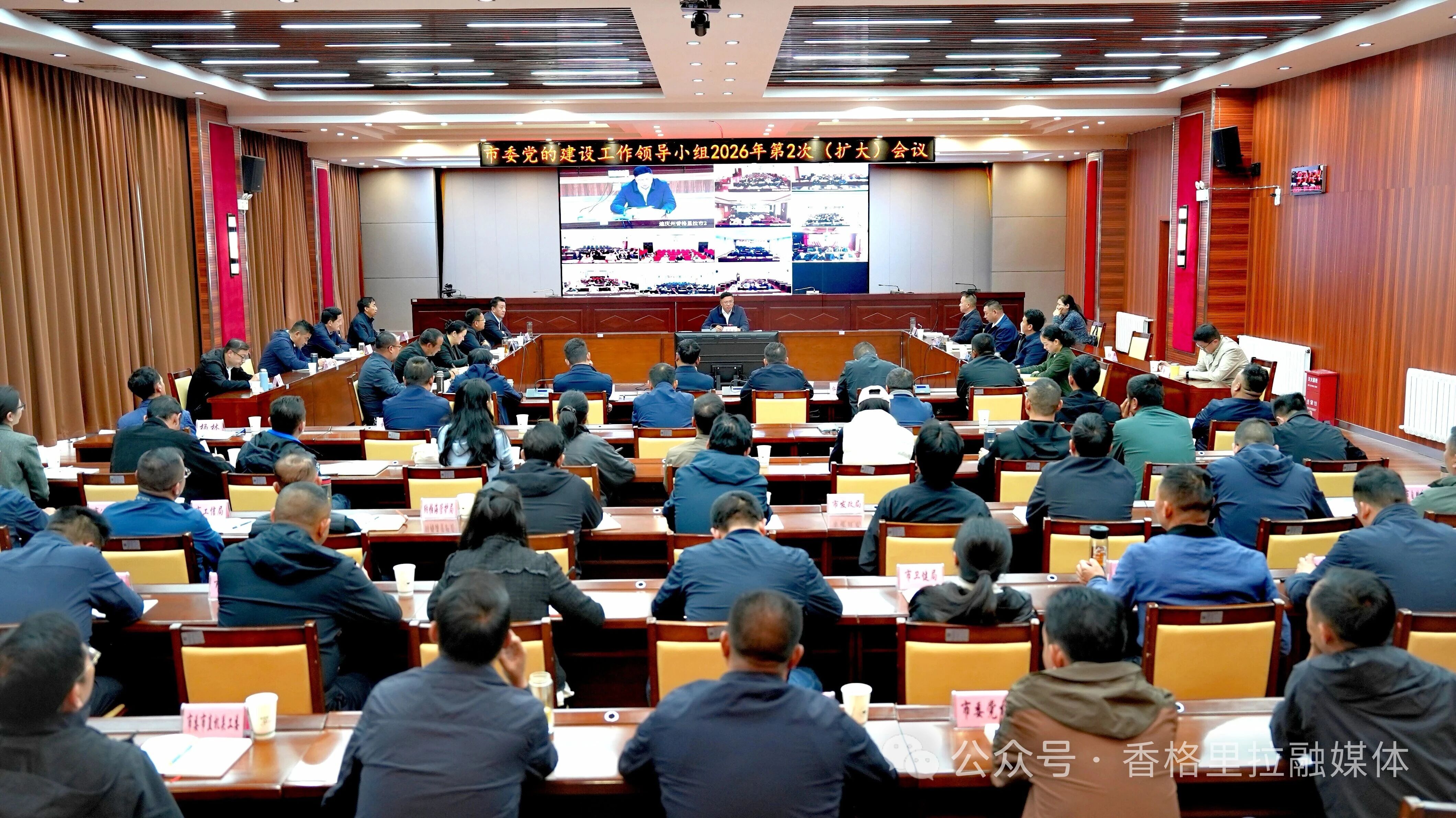 1789089520918054893.jpg 微信图片_2026-09-11_092242_062.jpg