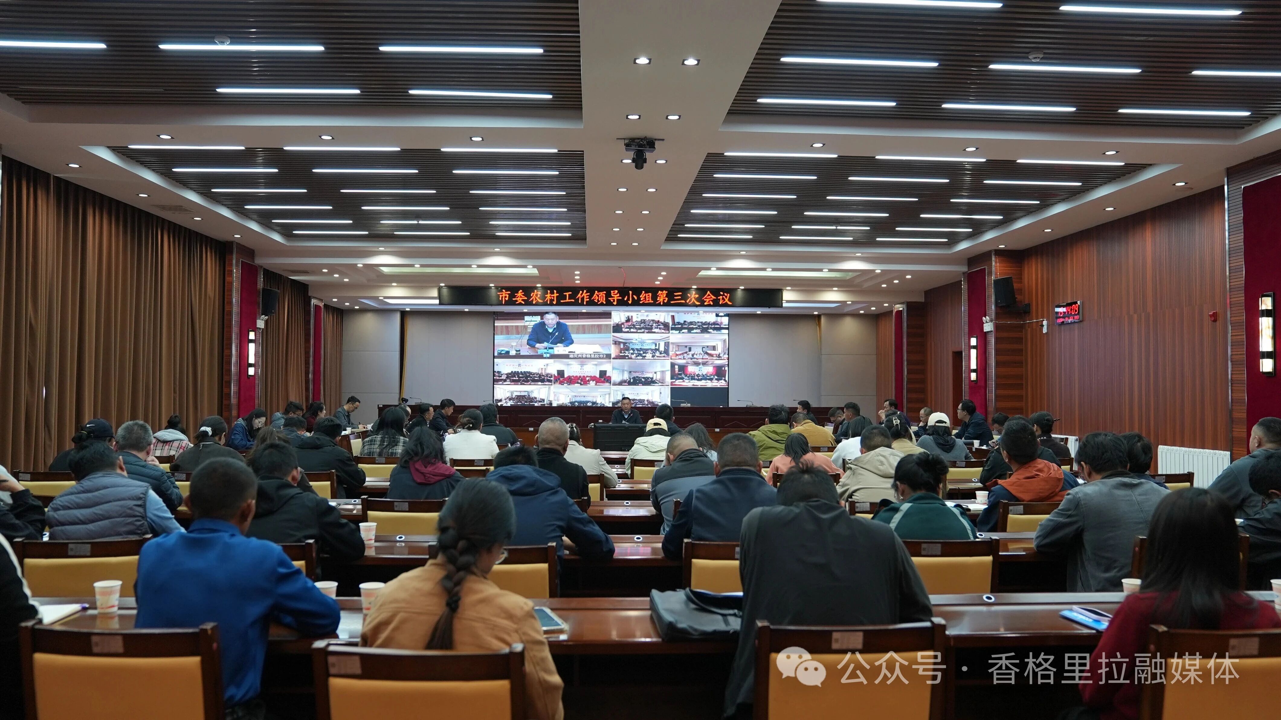 1789616637279021893.jpg 微信图片_2026-09-17_114759_724.jpg